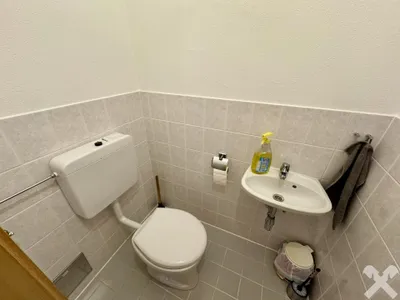 3-Zimmer-Wohnung kaufen in Graz-Umgebung – 81,44 m², € 140.000 – Bild 10 von 12