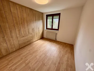 3-Zimmer-Wohnung kaufen in Graz-Umgebung – 81,44 m², € 140.000 – Bild 7 von 12