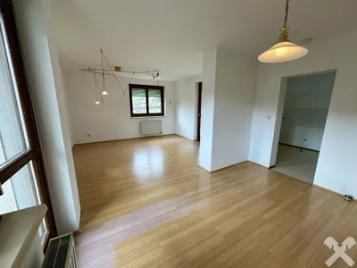 3-Zimmer-Wohnung kaufen in Graz-Umgebung – 81,44 m², € 140.000 – Bild 4 von 12