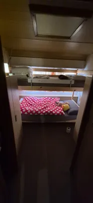 Wohnung kaufen in Tulln – 35 m², € 21.000 – Bild 3 von 9
