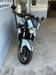 honda-cb-1100-sf-x-11-naked-bike-willhaben