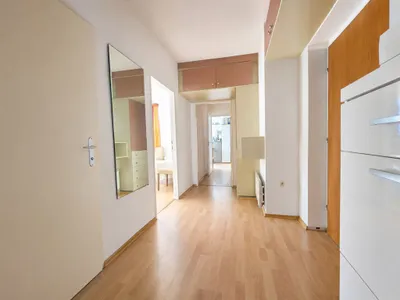3-Zimmer-Wohnung kaufen in Wien – 80 m², € 429.000 – Bild 2 von 7