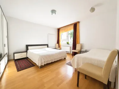 3-Zimmer-Wohnung kaufen in Wien – 80 m², € 429.000 – Bild 7 von 7