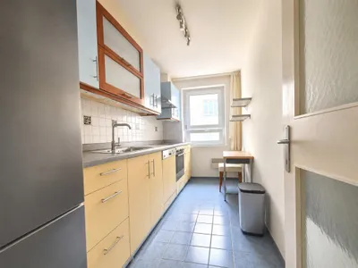 3-Zimmer-Wohnung kaufen in Wien – 80 m², € 429.000 – Bild 3 von 7