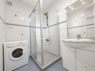 3-Zimmer-Wohnung kaufen in Wien – 80 m², € 429.000 – Bild 5 von 7