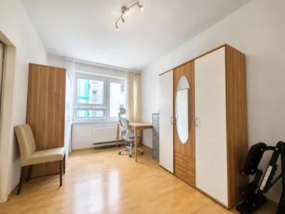 3-Zimmer-Wohnung kaufen in Wien – 80 m², € 429.000 – Bild 6 von 7