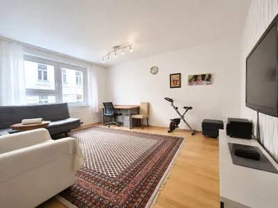 3-Zimmer-Wohnung kaufen in Wien – 80 m², € 429.000 – Bild 4 von 7