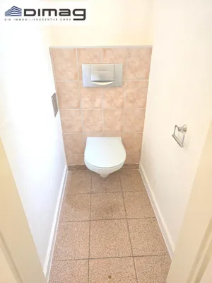 2-Zimmer-Gewerbeimmobilie mieten in Wien – 82 m², € 1.249 – Bild 10 von 11