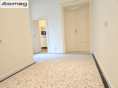 2-Zimmer-Gewerbeimmobilie mieten in Wien – 82 m², € 1.249 – Bild 8 von 11