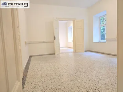 2-Zimmer-Gewerbeimmobilie mieten in Wien – 82 m², € 1.249 – Bild 6 von 11