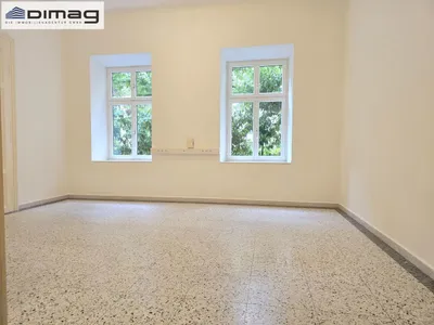 2-Zimmer-Gewerbeimmobilie mieten in Wien – 82 m², € 1.249