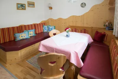 3-Zimmer-Wohnung mieten in Kirchdorf an der Krems – 44 m², € 530 – Bild 6 von 8