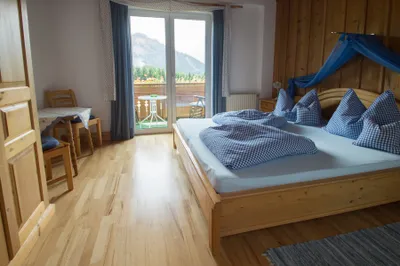 3-Zimmer-Wohnung mieten in Kirchdorf an der Krems – 44 m², € 530 – Bild 3 von 8