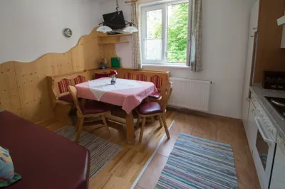 3-Zimmer-Wohnung mieten in Kirchdorf an der Krems – 44 m², € 530 – Bild 4 von 8