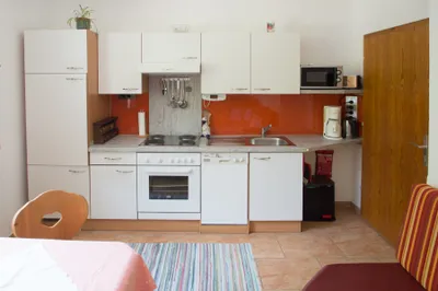 3-Zimmer-Wohnung mieten in Kirchdorf an der Krems – 44 m², € 530 – Bild 5 von 8