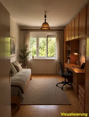 4-Zimmer-Wohnung kaufen in Südoststeiermark – 96 m², € 115.000 – Bild 10 von 13