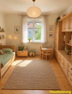4-Zimmer-Wohnung kaufen in Südoststeiermark – 96 m², € 115.000 – Bild 6 von 13