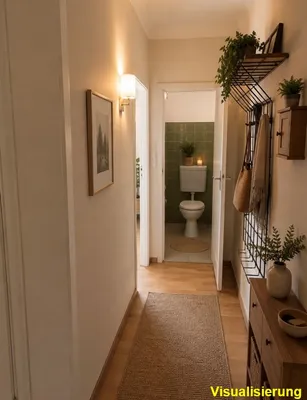 4-Zimmer-Wohnung kaufen in Südoststeiermark – 96 m², € 115.000 – Bild 12 von 13