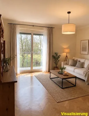 Wohnung zum Kauf in 8490 Südoststeiermark