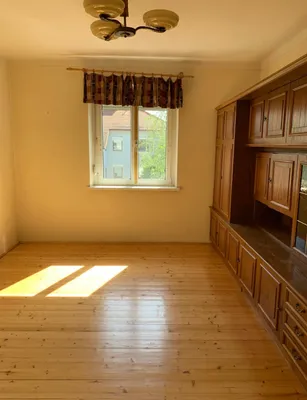 4-Zimmer-Wohnung kaufen in Südoststeiermark – 96 m², € 115.000 – Bild 5 von 13