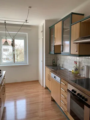 4-Zimmer-Wohnung kaufen in Südoststeiermark – 96 m², € 115.000 – Bild 7 von 13