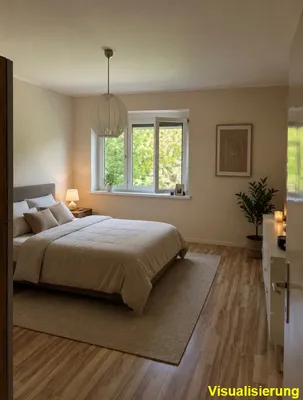 4-Zimmer-Wohnung kaufen in Südoststeiermark – 96 m², € 115.000 – Bild 4 von 13