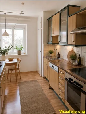 4-Zimmer-Wohnung kaufen in Südoststeiermark – 96 m², € 115.000 – Bild 8 von 13