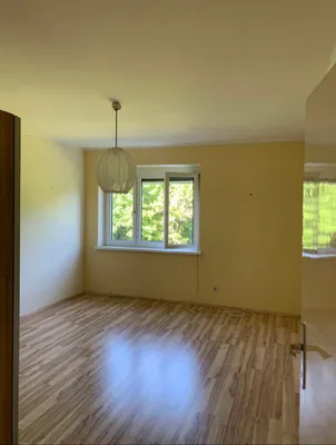 4-Zimmer-Wohnung kaufen in Südoststeiermark – 96 m², € 115.000 – Bild 3 von 13