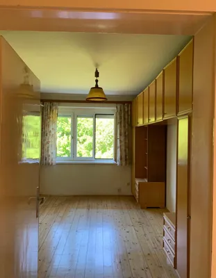 4-Zimmer-Wohnung kaufen in Südoststeiermark – 96 m², € 115.000 – Bild 9 von 13