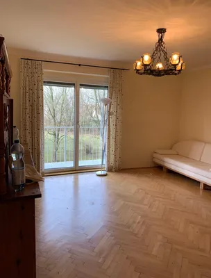 4-Zimmer-Wohnung kaufen in Südoststeiermark – 96 m², € 115.000 – Bild 2 von 13