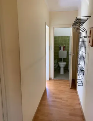 4-Zimmer-Wohnung kaufen in Südoststeiermark – 96 m², € 115.000 – Bild 11 von 13