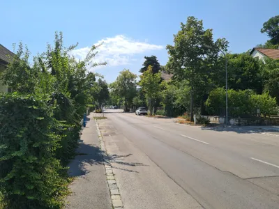 Grundstück kaufen in Tulln – 1 098 m², € 599.000 – Bild 4 von 4