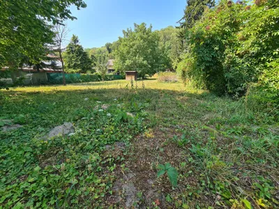 Grundstück kaufen in Tulln – 1 098 m², € 599.000 – Bild 2 von 4