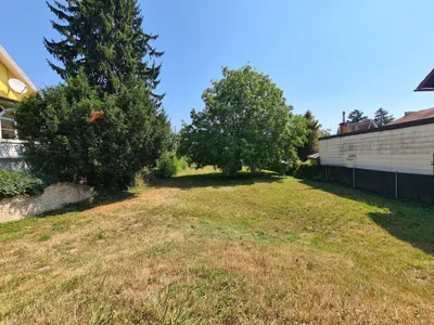 Grundstück kaufen in Tulln – 1 098 m², € 599.000 – Bild 3 von 4