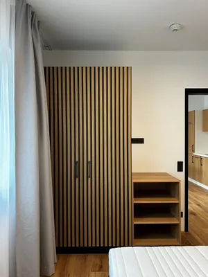 2-Zimmer-Wohnung mieten in Urfahr-Umgebung – 48 m², € 1.540 – Bild 5 von 15