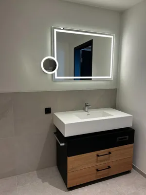2-Zimmer-Wohnung mieten in Urfahr-Umgebung – 48 m², € 1.540 – Bild 6 von 15
