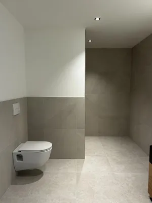 2-Zimmer-Wohnung mieten in Urfahr-Umgebung – 48 m², € 1.540 – Bild 7 von 15