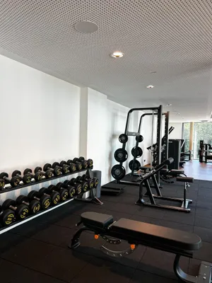 2-Zimmer-Wohnung mieten in Urfahr-Umgebung – 48 m², € 1.540 – Bild 14 von 15