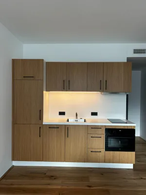 2-Zimmer-Wohnung mieten in Urfahr-Umgebung – 48 m², € 1.540 – Bild 2 von 15