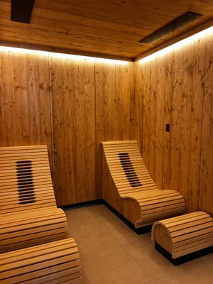 2-Zimmer-Wohnung mieten in Urfahr-Umgebung – 48 m², € 1.540 – Bild 11 von 15