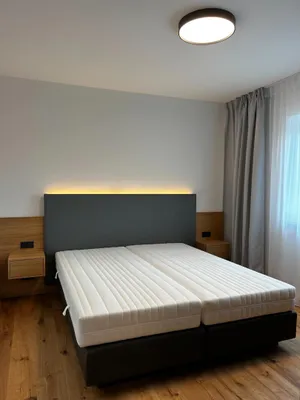 2-Zimmer-Wohnung mieten in Urfahr-Umgebung – 48 m², € 1.540 – Bild 4 von 15