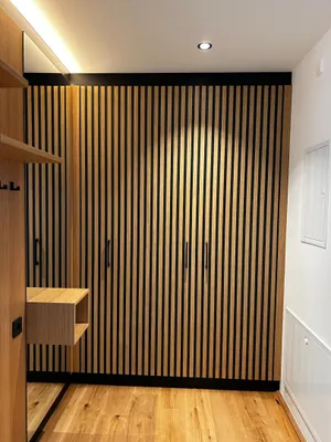 2-Zimmer-Wohnung mieten in Urfahr-Umgebung – 48 m², € 1.540 – Bild 8 von 15