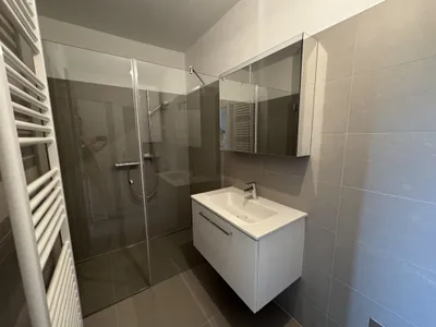 Immobilie kaufen in Weiz – 76 m², € 256.000 – Bild 17 von 28