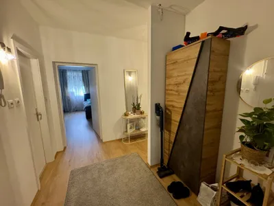 Immobilie kaufen in Weiz – 76 m², € 256.000 – Bild 26 von 28