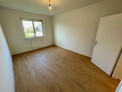 Immobilie kaufen in Weiz – 76 m², € 256.000 – Bild 12 von 28