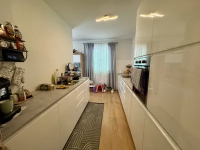 Immobilie kaufen in Weiz – 76 m², € 256.000 – Bild 1 von 28