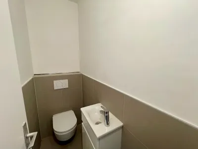 Immobilie kaufen in Weiz – 76 m², € 256.000 – Bild 20 von 28