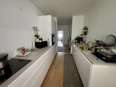 Immobilie kaufen in Weiz – 76 m², € 256.000 – Bild 27 von 28