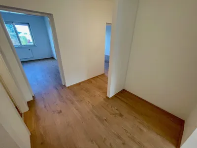 Immobilie kaufen in Weiz – 76 m², € 256.000 – Bild 9 von 28
