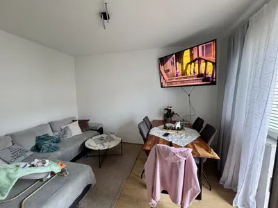 Immobilie kaufen in Weiz – 76 m², € 256.000 – Bild 28 von 28